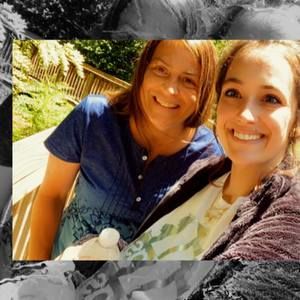 Meet your Posher, Sherry